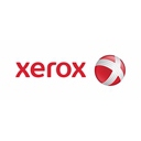 xerox_logo128