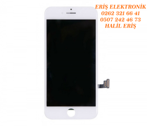 I-PHONE-7-LCD-EKRAN-DEGISIMI-BEYAZ-KOCAELI