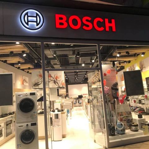 bosch41burda1